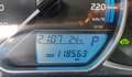 Toyota Yaris 1.5 Hybrid Aspiration Wit - thumbnail 15