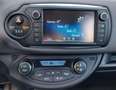 Toyota Yaris 1.5 Hybrid Aspiration Wit - thumbnail 19