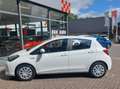 Toyota Yaris 1.5 Hybrid Aspiration Wit - thumbnail 5