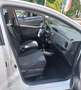 Toyota Yaris 1.5 Hybrid Aspiration Wit - thumbnail 12