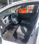 Toyota Yaris 1.5 Hybrid Aspiration Wit - thumbnail 10