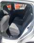 Toyota Yaris 1.5 Hybrid Aspiration Wit - thumbnail 9
