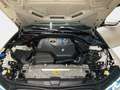 BMW 320 M Sport Weiß - thumbnail 18