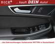 Ford S-Max 2.0d Aut. Titan STDHZ+AHK+ACC+LED+KAM+SHZ+ Blau - thumbnail 23