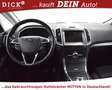 Ford S-Max 2.0d Aut. Titan STDHZ+AHK+ACC+LED+KAM+SHZ+ Blau - thumbnail 8