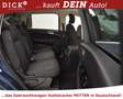 Ford S-Max 2.0d Aut. Titan STDHZ+AHK+ACC+LED+KAM+SHZ+ Blau - thumbnail 22