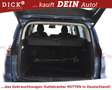 Ford S-Max 2.0d Aut. Titan STDHZ+AHK+ACC+LED+KAM+SHZ+ Blau - thumbnail 15