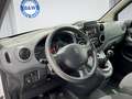 Peugeot Partner L2 Premium Avantage Edition*KLIMA*PDC* Weiß - thumbnail 11