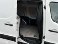 Peugeot Partner L2 Premium Avantage Edition*KLIMA*PDC* Weiß - thumbnail 13