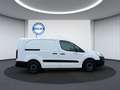 Peugeot Partner L2 Premium Avantage Edition*KLIMA*PDC* Weiß - thumbnail 4