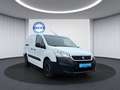 Peugeot Partner L2 Premium Avantage Edition*KLIMA*PDC* Weiß - thumbnail 1