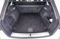 Audi A4 Avant 40 TFSI quattro 2xS-line S-tronic - thumbnail 13