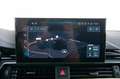 Audi A4 Avant 40 TFSI quattro 2xS-line S-tronic - thumbnail 12
