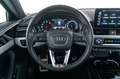 Audi A4 Avant 40 TFSI quattro 2xS-line S-tronic - thumbnail 15