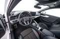 Audi A4 Avant 40 TFSI quattro 2xS-line S-tronic - thumbnail 11