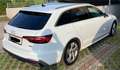 Audi A4 Avant 40 TFSI quattro 2xS-line S-tronic - thumbnail 5