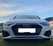 Audi A4 Avant 40 TFSI quattro 2xS-line S-tronic - thumbnail 2