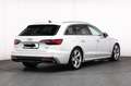 Audi A4 Avant 40 TFSI quattro 2xS-line S-tronic - thumbnail 7