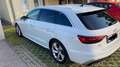 Audi A4 Avant 40 TFSI quattro 2xS-line S-tronic - thumbnail 3