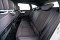 Audi A4 Avant 40 TFSI quattro 2xS-line S-tronic - thumbnail 14