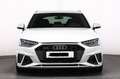 Audi A4 Avant 40 TFSI quattro 2xS-line S-tronic - thumbnail 20