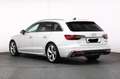Audi A4 Avant 40 TFSI quattro 2xS-line S-tronic - thumbnail 17