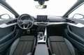 Audi A4 Avant 40 TFSI quattro 2xS-line S-tronic - thumbnail 16