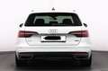 Audi A4 Avant 40 TFSI quattro 2xS-line S-tronic - thumbnail 8