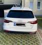 Audi A4 Avant 40 TFSI quattro 2xS-line S-tronic - thumbnail 4