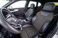 Audi A4 Avant 40 TFSI quattro 2xS-line S-tronic - thumbnail 10