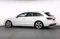 Audi A4 Avant 40 TFSI quattro 2xS-line S-tronic - thumbnail 19