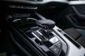 Audi A4 Avant 40 TFSI quattro 2xS-line S-tronic - thumbnail 9