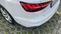 Audi A4 Avant 40 TFSI quattro 2xS-line S-tronic - thumbnail 6
