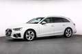 Audi A4 Avant 40 TFSI quattro 2xS-line S-tronic - thumbnail 18