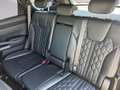 Kia Sorento 2.2 CRDi DCT8 AWD Platinum AHK 1.HAND Weiß - thumbnail 13