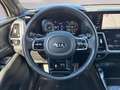 Kia Sorento 2.2 CRDi DCT8 AWD Platinum AHK 1.HAND Weiß - thumbnail 12