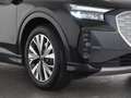 Audi Q4 e-tron 35 e-tron Navi / Pano/ LED / PDC plus Schwarz - thumbnail 10
