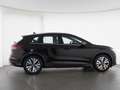 Audi Q4 e-tron 35 e-tron Navi / Pano/ LED / PDC plus Schwarz - thumbnail 13