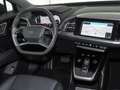 Audi Q4 e-tron 35 e-tron Navi / Pano/ LED / PDC plus Schwarz - thumbnail 3