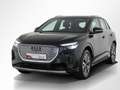 Audi Q4 e-tron 35 e-tron Navi / Pano/ LED / PDC plus Schwarz - thumbnail 14