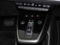 Audi Q4 e-tron 35 e-tron Navi / Pano/ LED / PDC plus Schwarz - thumbnail 8