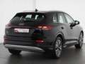 Audi Q4 e-tron 35 e-tron Navi / Pano/ LED / PDC plus Schwarz - thumbnail 2