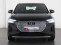 Audi Q4 e-tron 35 e-tron Navi / Pano/ LED / PDC plus Schwarz - thumbnail 11