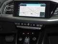 Audi Q4 e-tron 35 e-tron Navi / Pano/ LED / PDC plus Schwarz - thumbnail 7