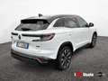 Renault Austral 1.2 E-Tech full hybrid Techno 200cv auto Weiß - thumbnail 3
