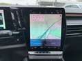Renault Austral 1.2 E-Tech full hybrid Techno 200cv auto Weiß - thumbnail 18