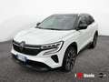 Renault Austral 1.2 E-Tech full hybrid Techno 200cv auto Weiß - thumbnail 1