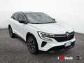 Renault Austral 1.2 E-Tech full hybrid Techno 200cv auto Weiß - thumbnail 2