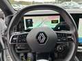 Renault Austral 1.2 E-Tech full hybrid Techno 200cv auto Weiß - thumbnail 16