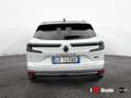 Renault Austral 1.2 E-Tech full hybrid Techno 200cv auto Weiß - thumbnail 5
